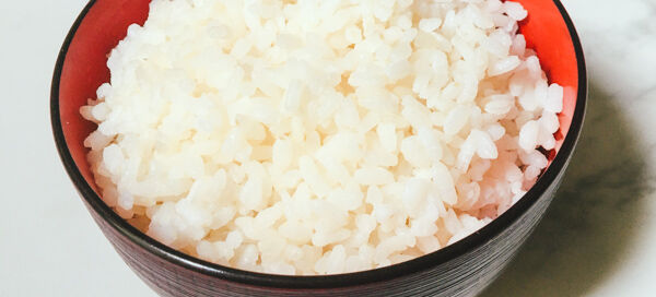 riz coreen