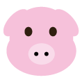 viande porc