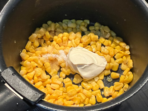 cheese oksusu etape 2