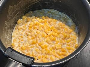 cheese oksusu etape 3