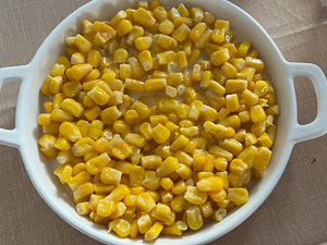 cheese oksusu etape 4