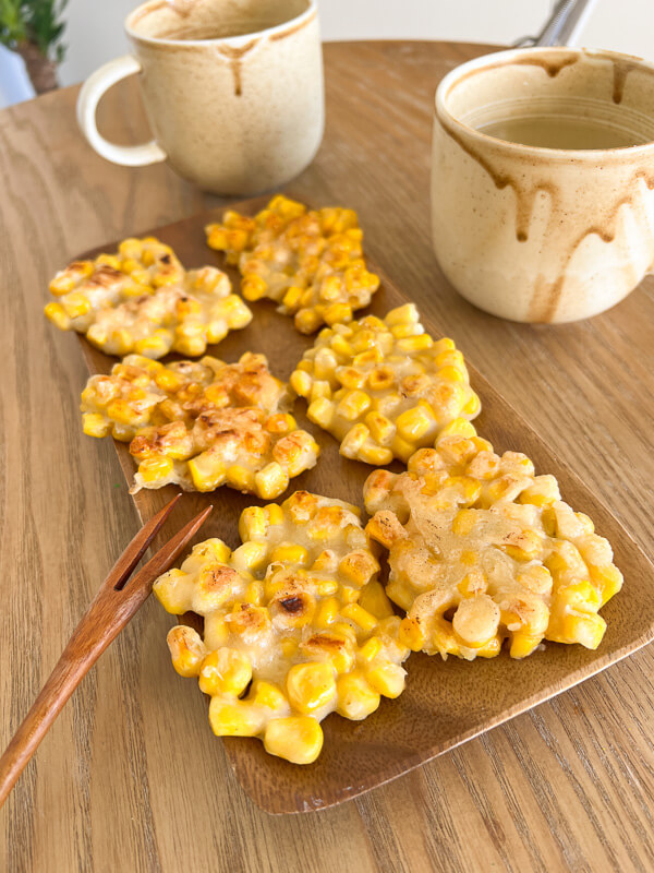 oksusu jeon oksusu jeon